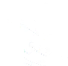 VALSA Diseño e Ingeniería